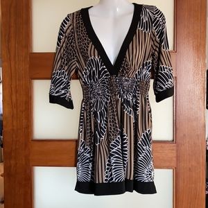 🍒 MARJORAM Top!!!